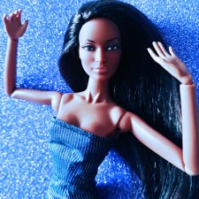 Фиолетовый цвет