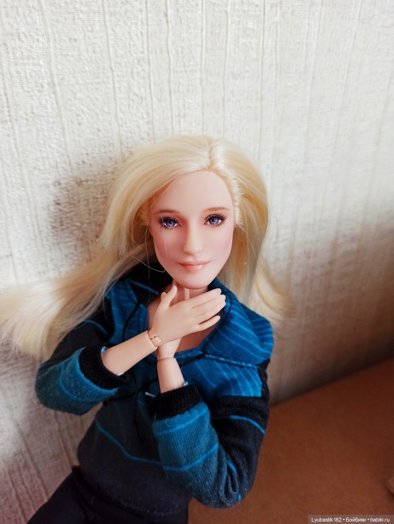 Неверные. Немедленно улетайте (фото 2)