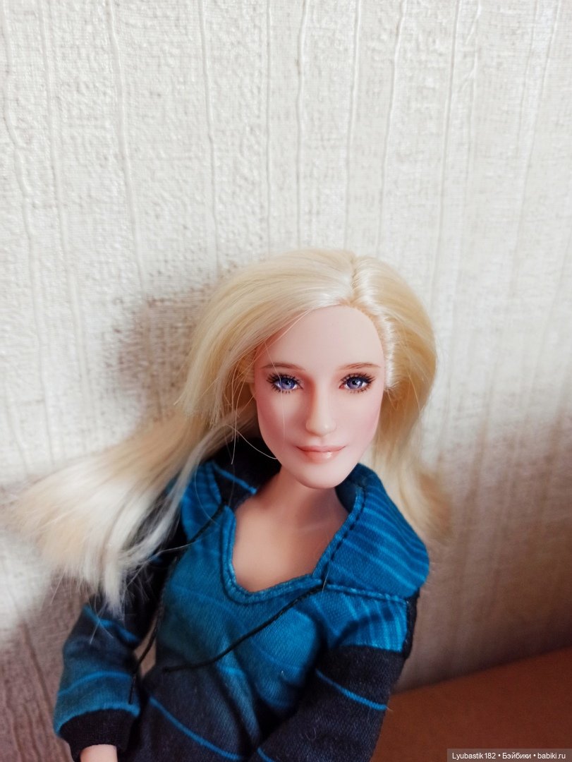 Неверные. Немедленно улетайте