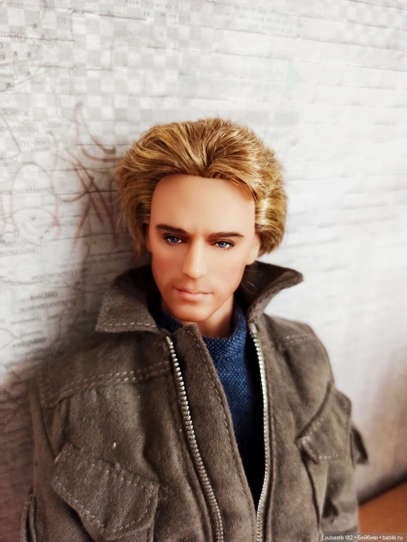 Неверные. Помоги мне — Проба пера: рассказы