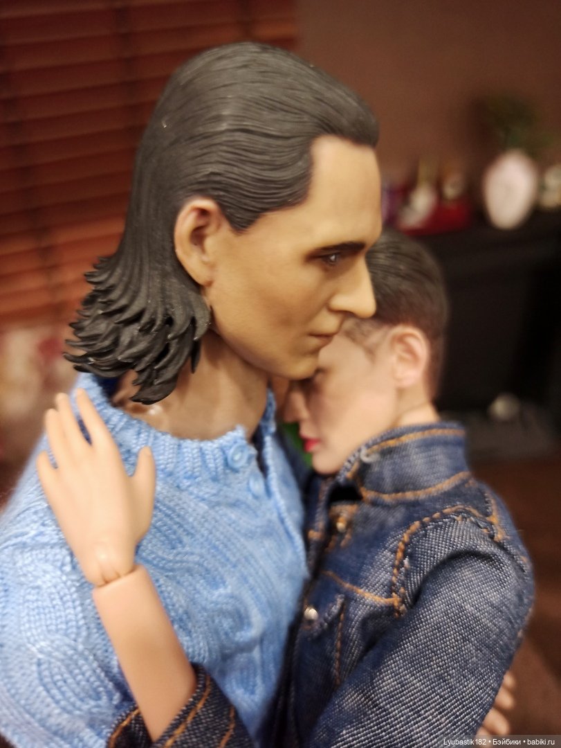 Неверные. Мое мнение не учитывается (фото 3)