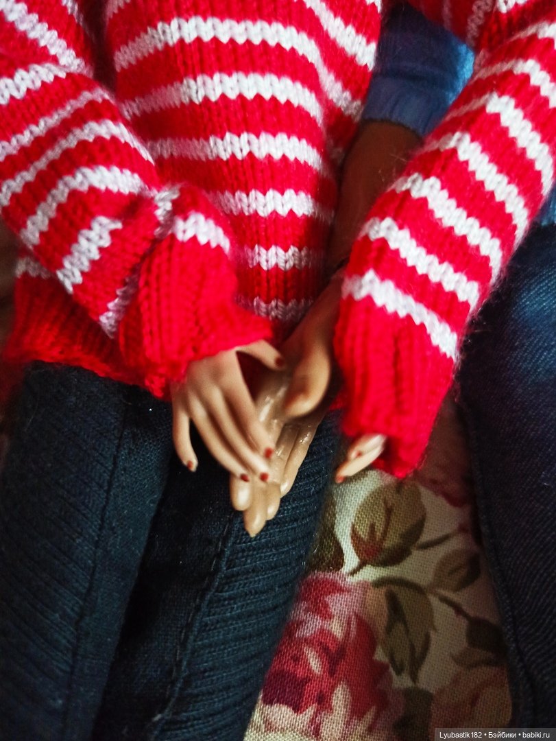 Неверные. Мое мнение не учитывается (фото 2)