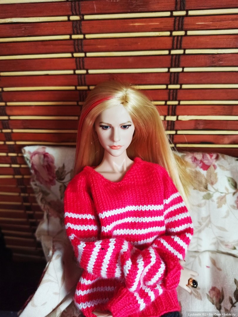 Неверные. Все беспокоятся обо мне