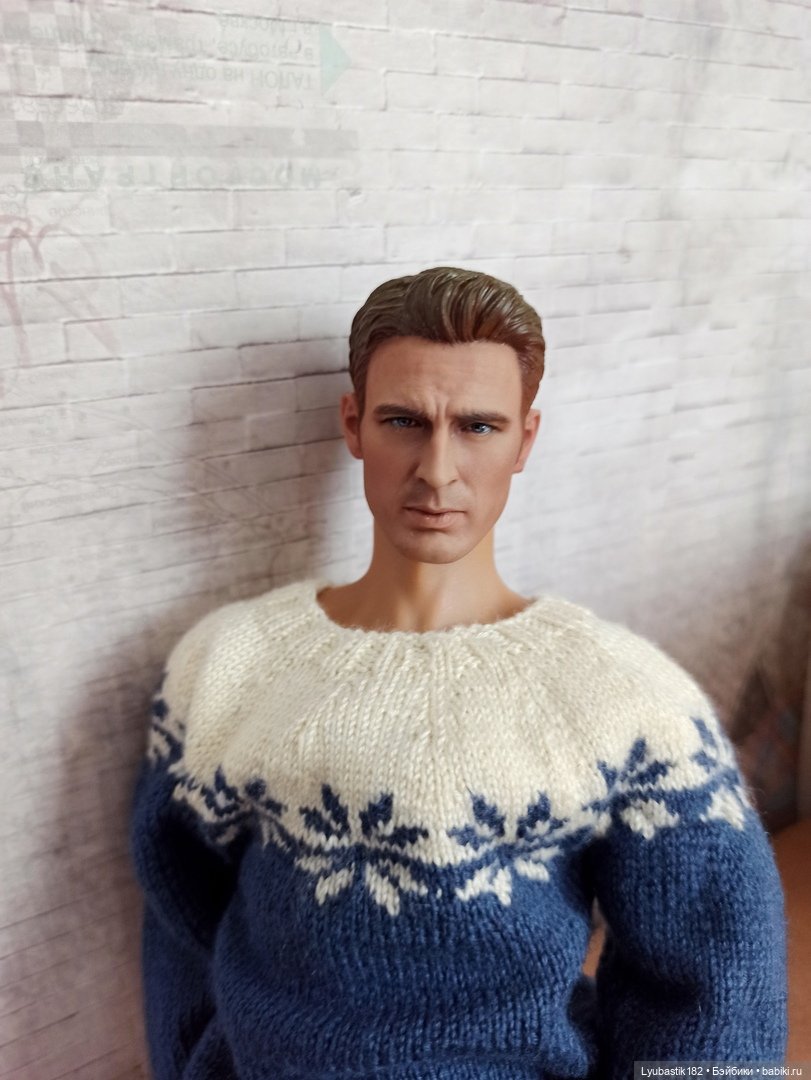 Неверные. Помоги мне — Проба пера: рассказы (фото 2)