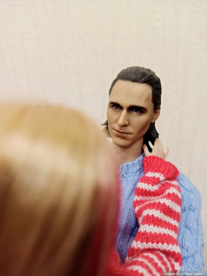 Неверные. Мое мнение не учитывается (фото 4)