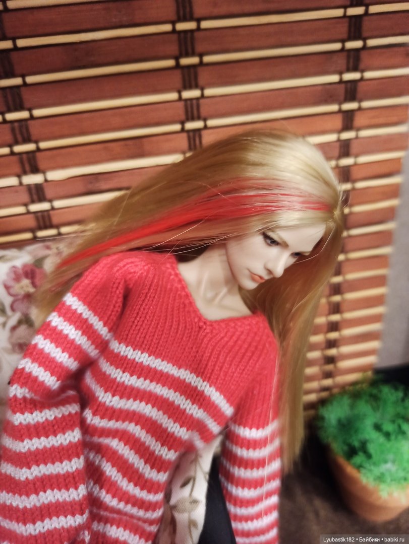 Неверные. Мое мнение не учитывается