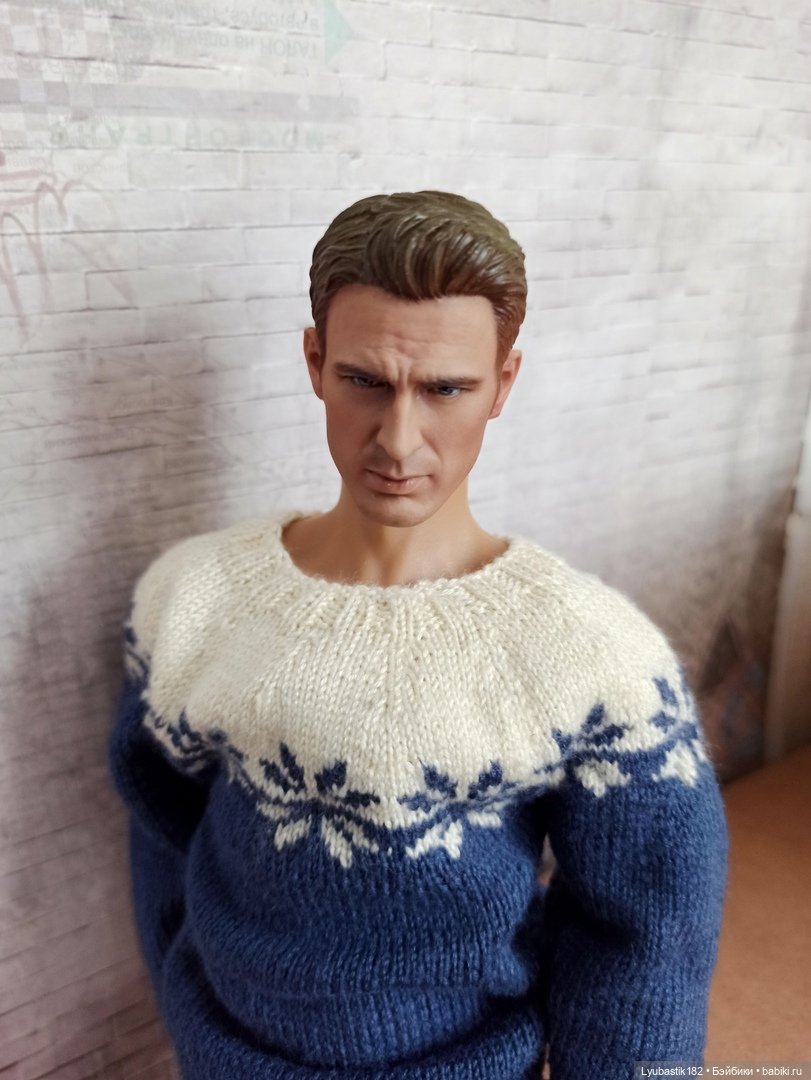 Неверные. Помоги мне — Проба пера: рассказы (фото 3)