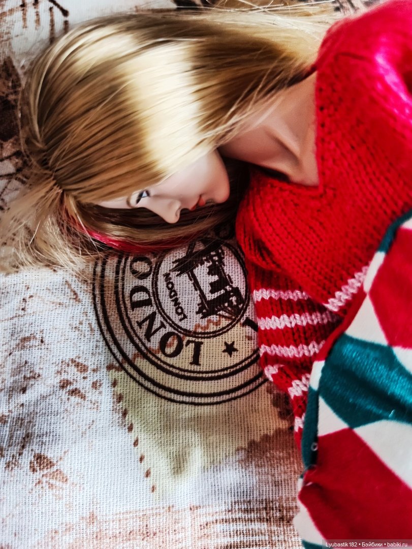 Неверные. Неподходящие роли (фото 3)