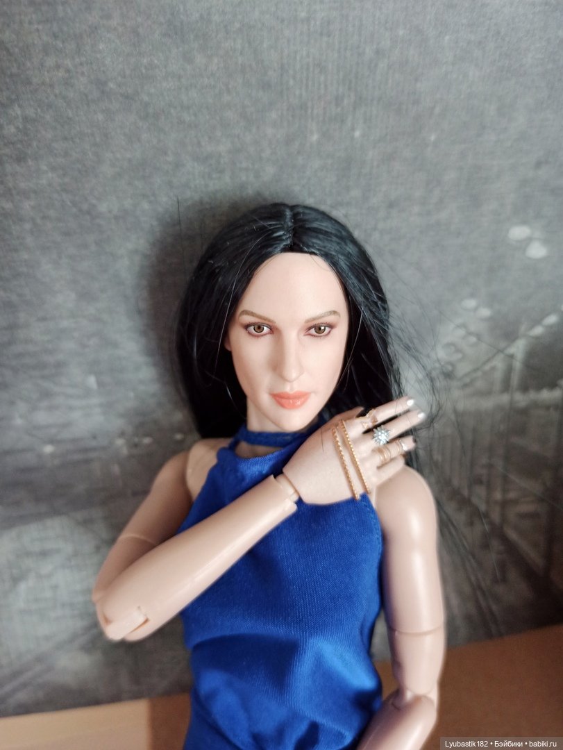 Неверные. Я только пугаю — Проба пера: рассказы (фото 3)