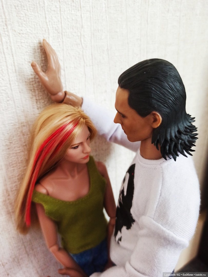 Неверные. Приезжай — Проба пера: рассказы (фото 2)