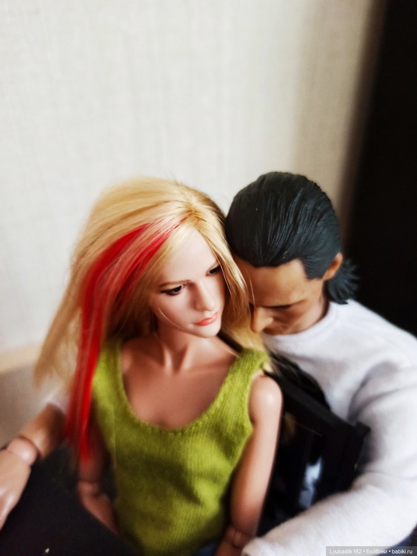 Неверные. Чтоб уж наверняка