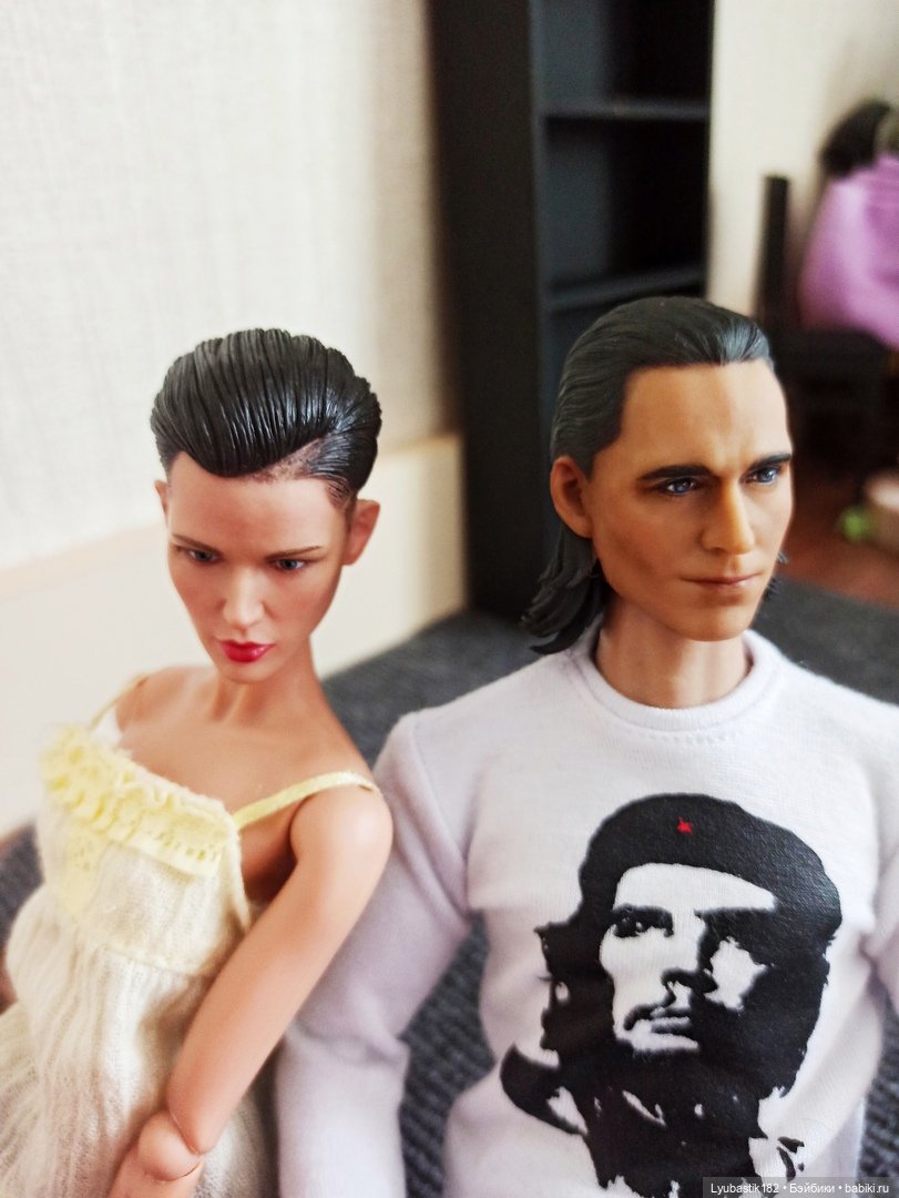 Неверные. Приезжай — Проба пера: рассказы