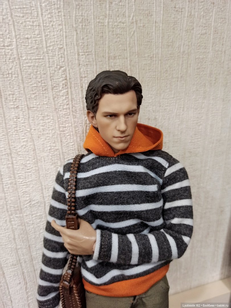 Неверные. Мой лучший друг