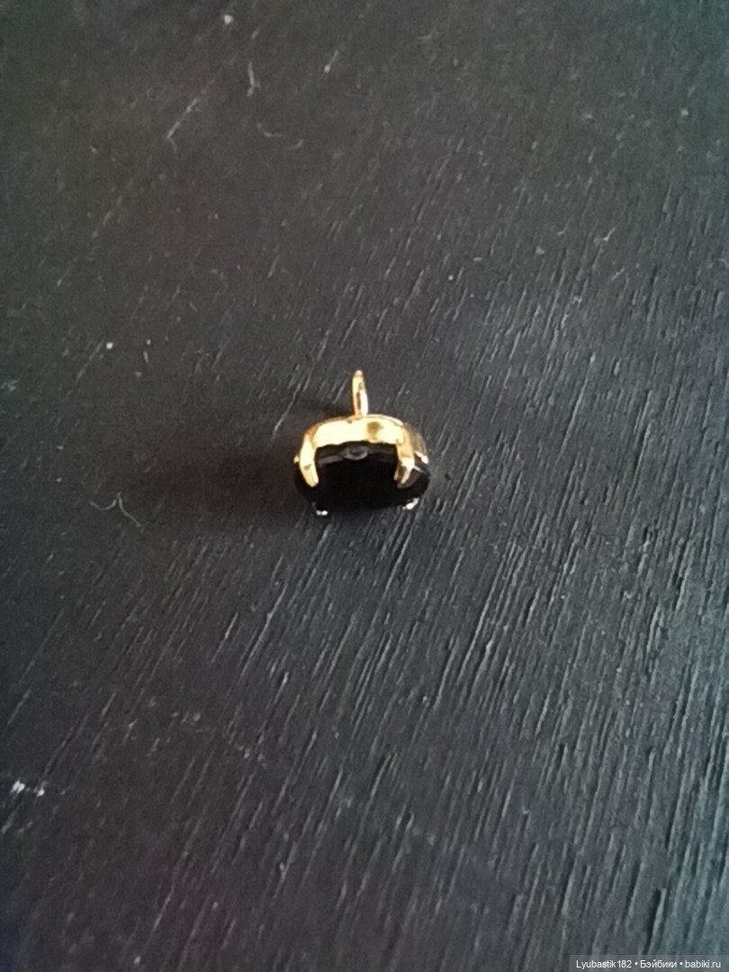 Неверные. Чтоб уж наверняка (фото 3)