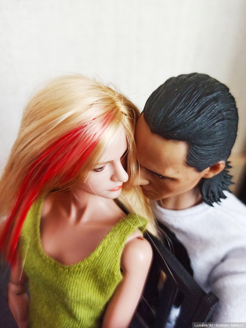 Неверные. Чтоб уж наверняка (фото 2)