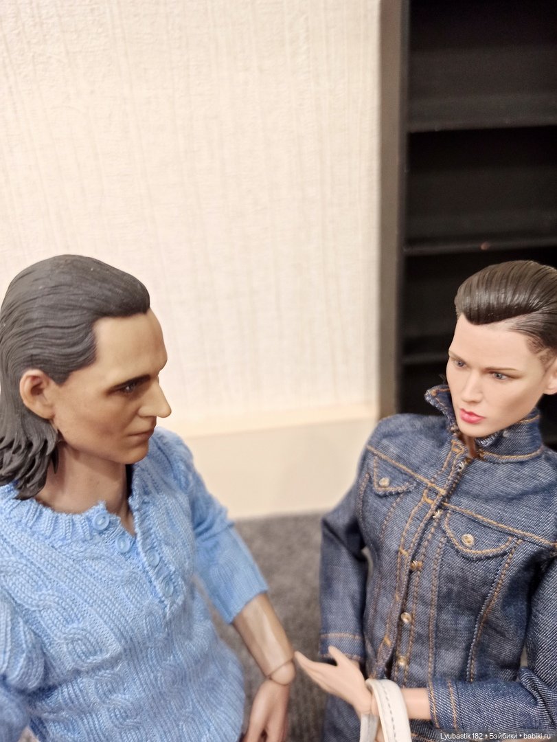 Неверные. Я не изменяю — Проба пера: рассказы (фото 2)