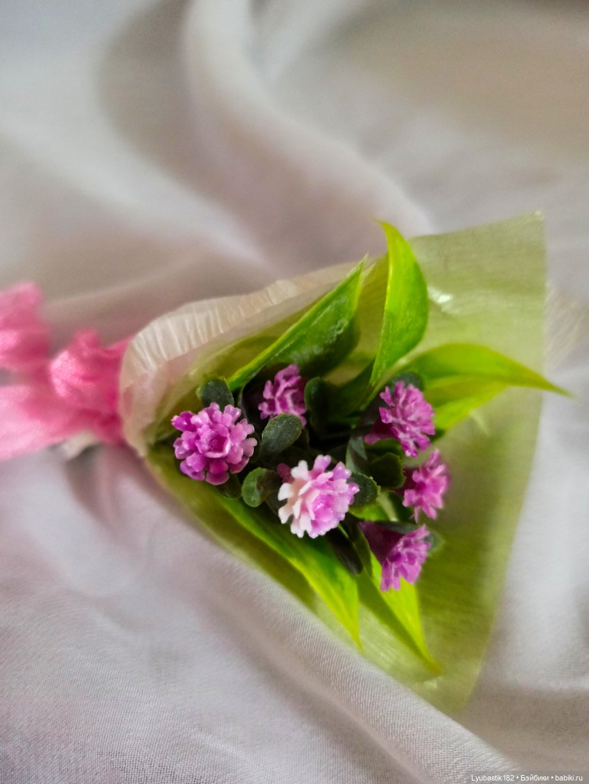 Вместе навсегда — Кукольные фотоистории и сериалы: комиксы