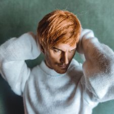 Пётр. 30 дней флешмоба