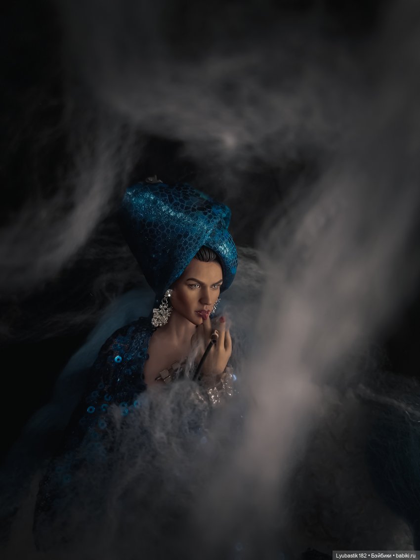 По следам Алисы — Коллекционные экшн