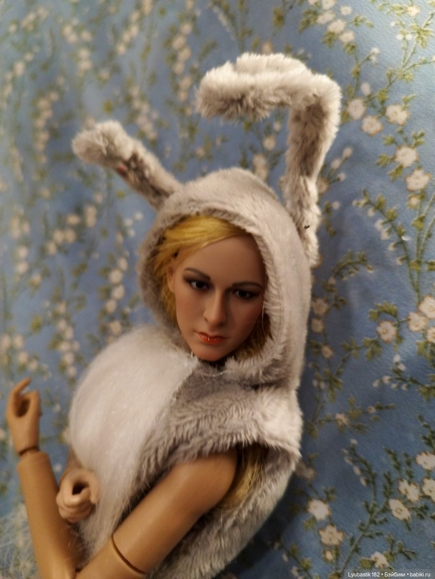 По следам Алисы — Коллекционные экшн