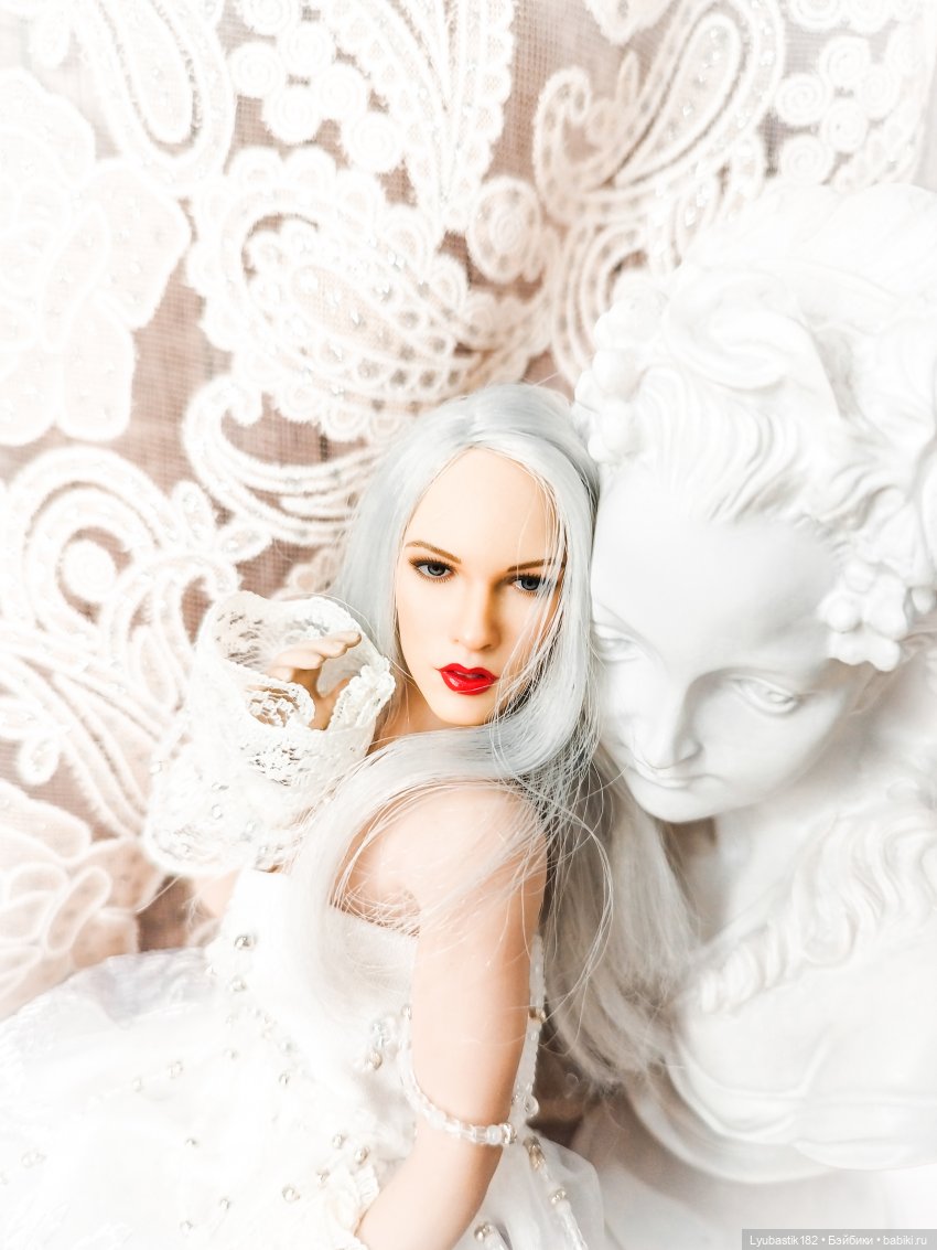 По следам Алисы — Коллекционные экшн