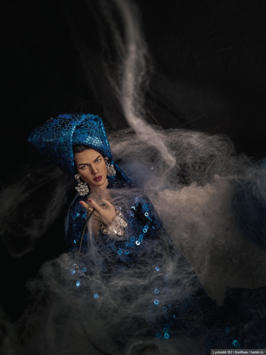 По следам Алисы — Коллекционные экшн