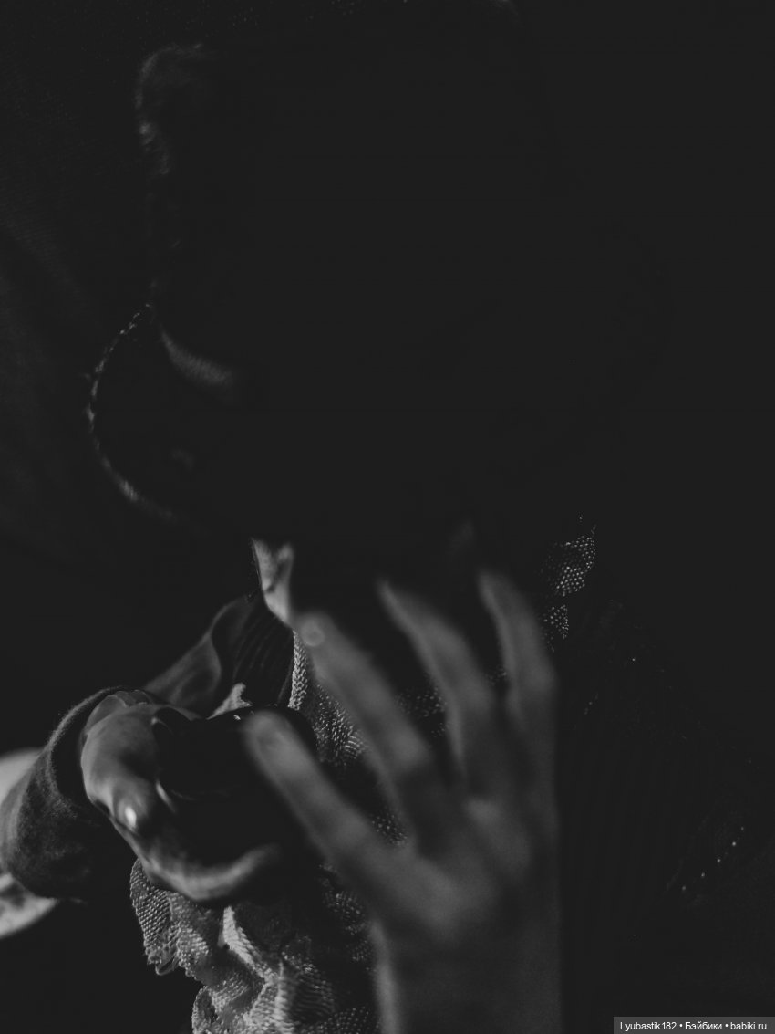 По следам Алисы — Коллекционные экшн