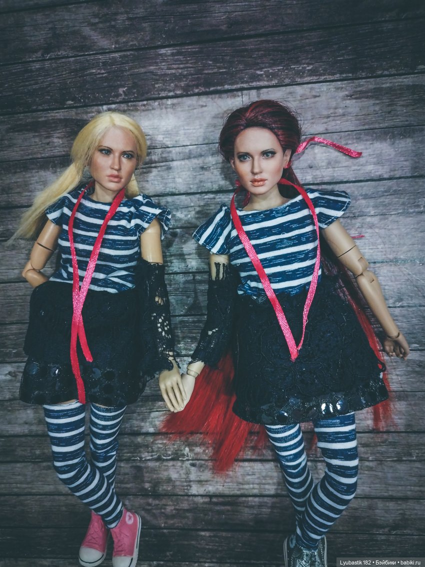 По следам Алисы — Коллекционные экшн