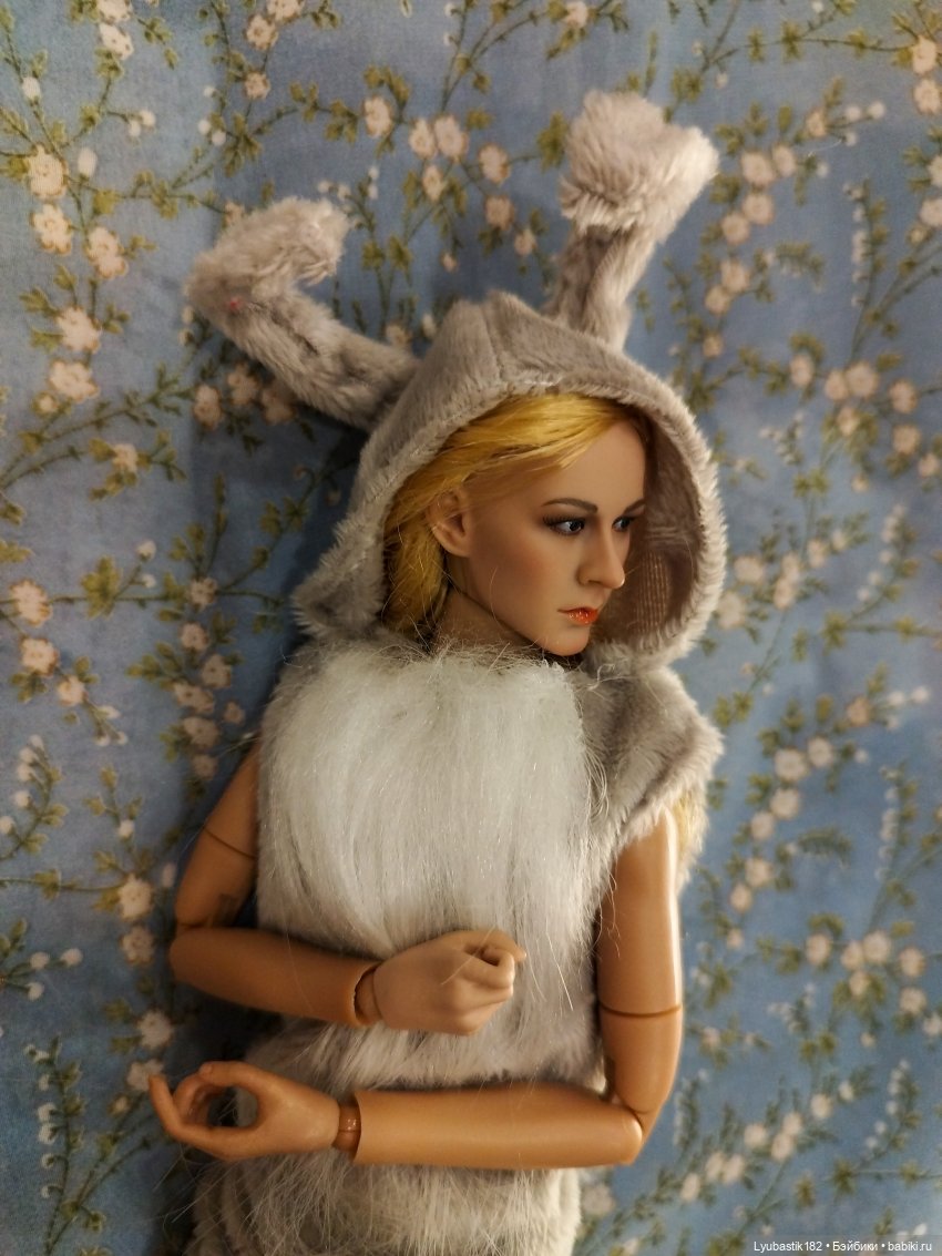 По следам Алисы — Коллекционные экшн