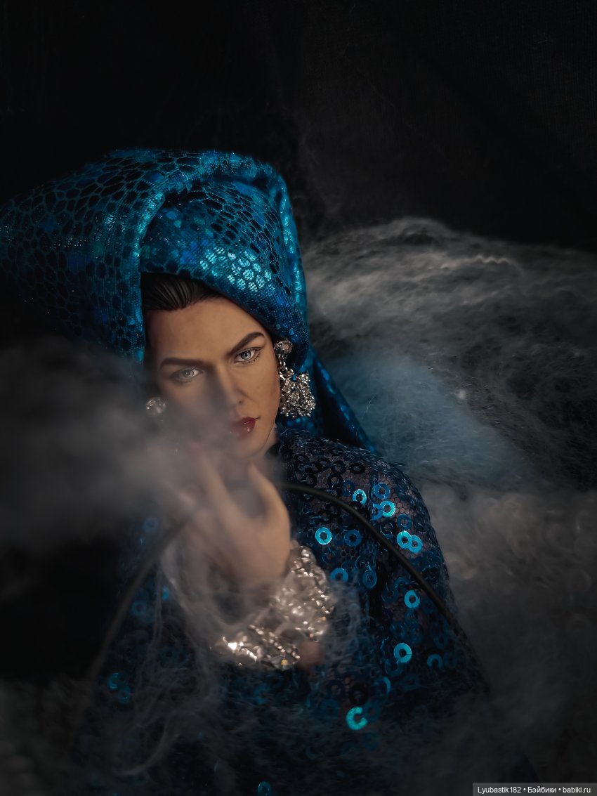 По следам Алисы — Коллекционные экшн