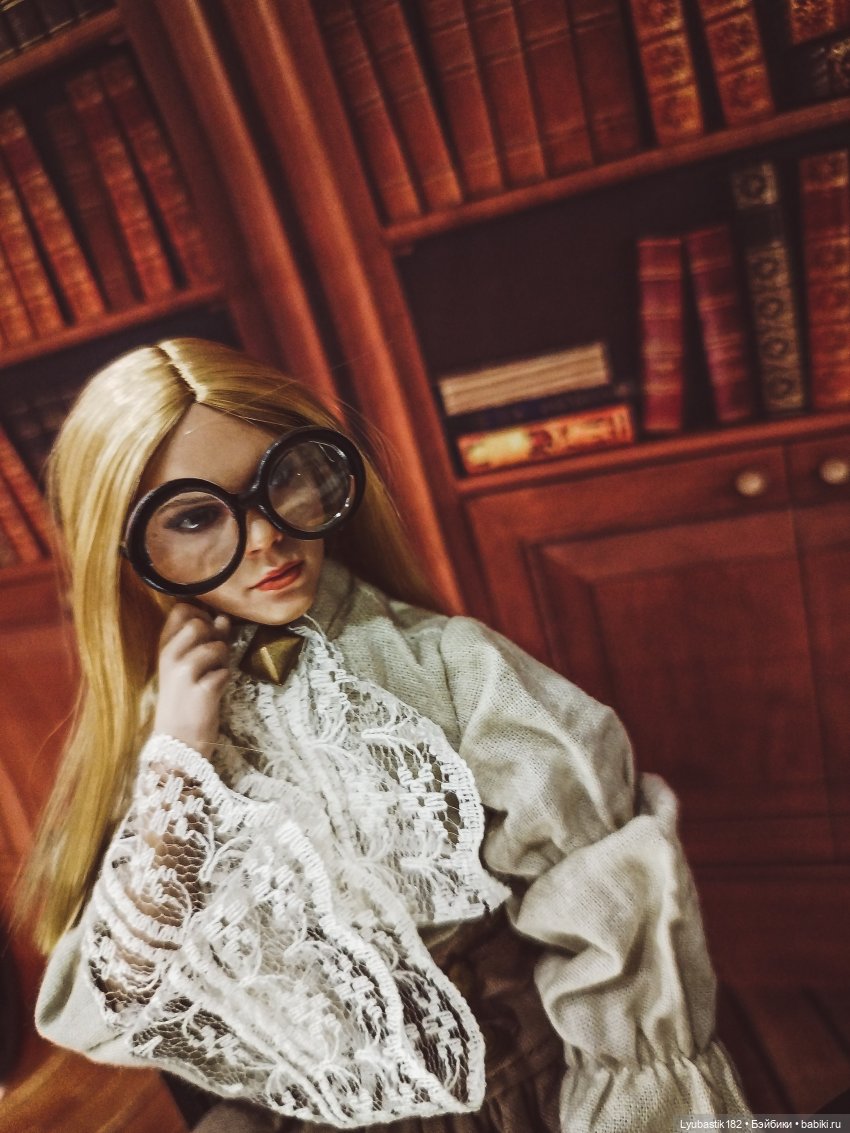 По следам Алисы — Коллекционные экшн