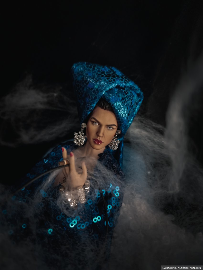 По следам Алисы — Коллекционные экшн