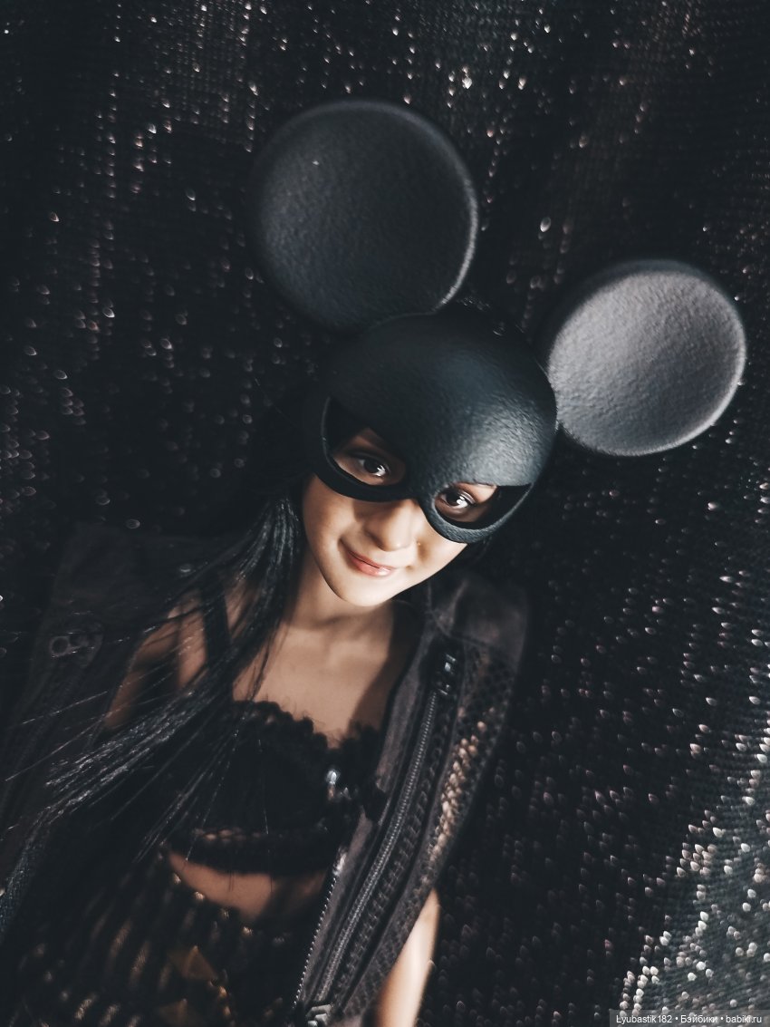 По следам Алисы — Коллекционные экшн