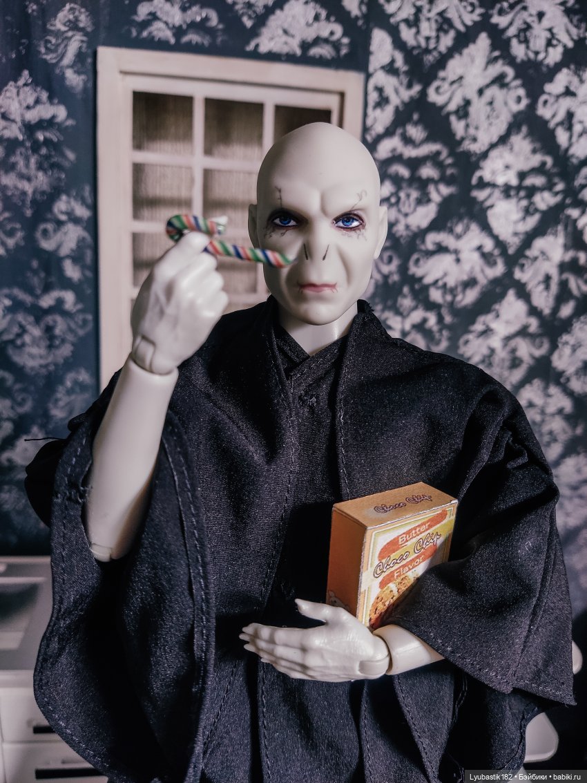 Итоги года или до свидания, 2022 | Бэйбики Итоги года или до свидания, 2022 (фото 6)