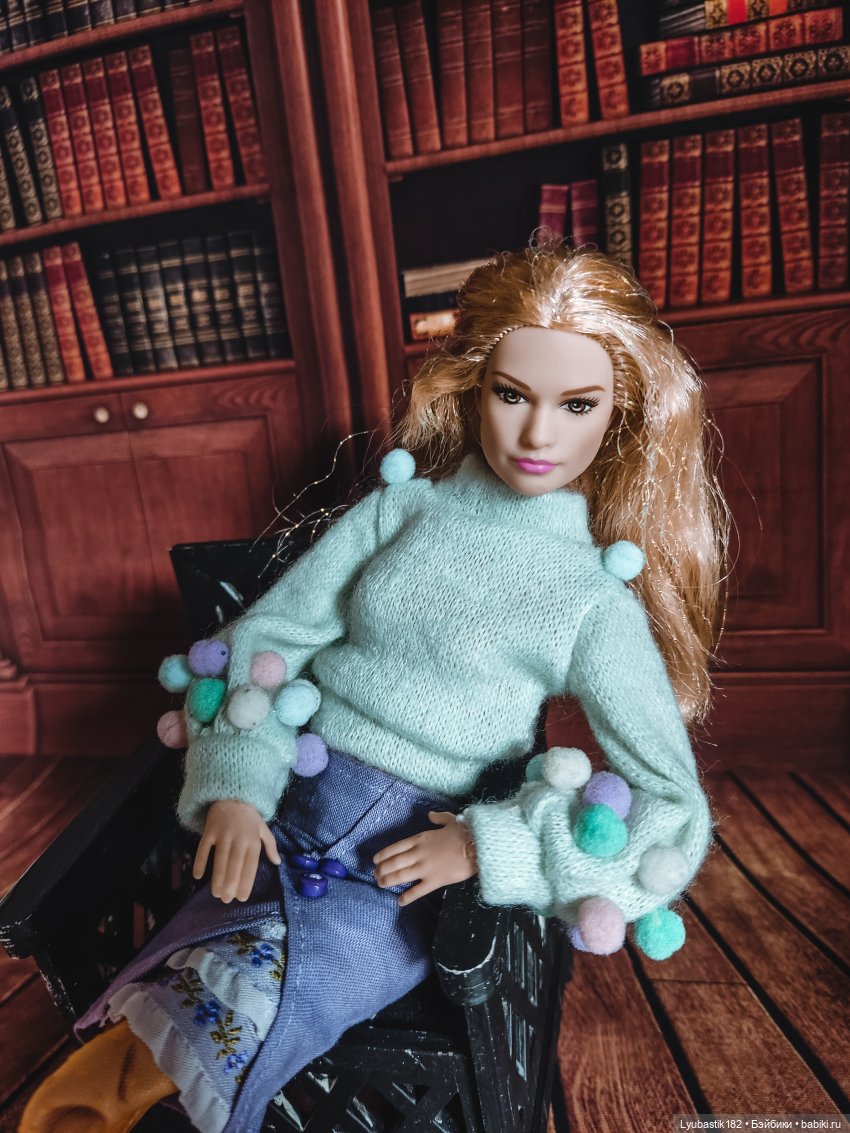 Итоги года или до свидания, 2022 | Бэйбики Итоги года или до свидания, 2022 (фото 9)