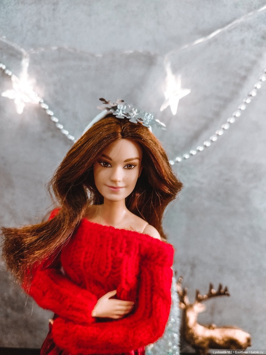 Итоги года или до свидания, 2022 | Бэйбики Итоги года или до свидания, 2022