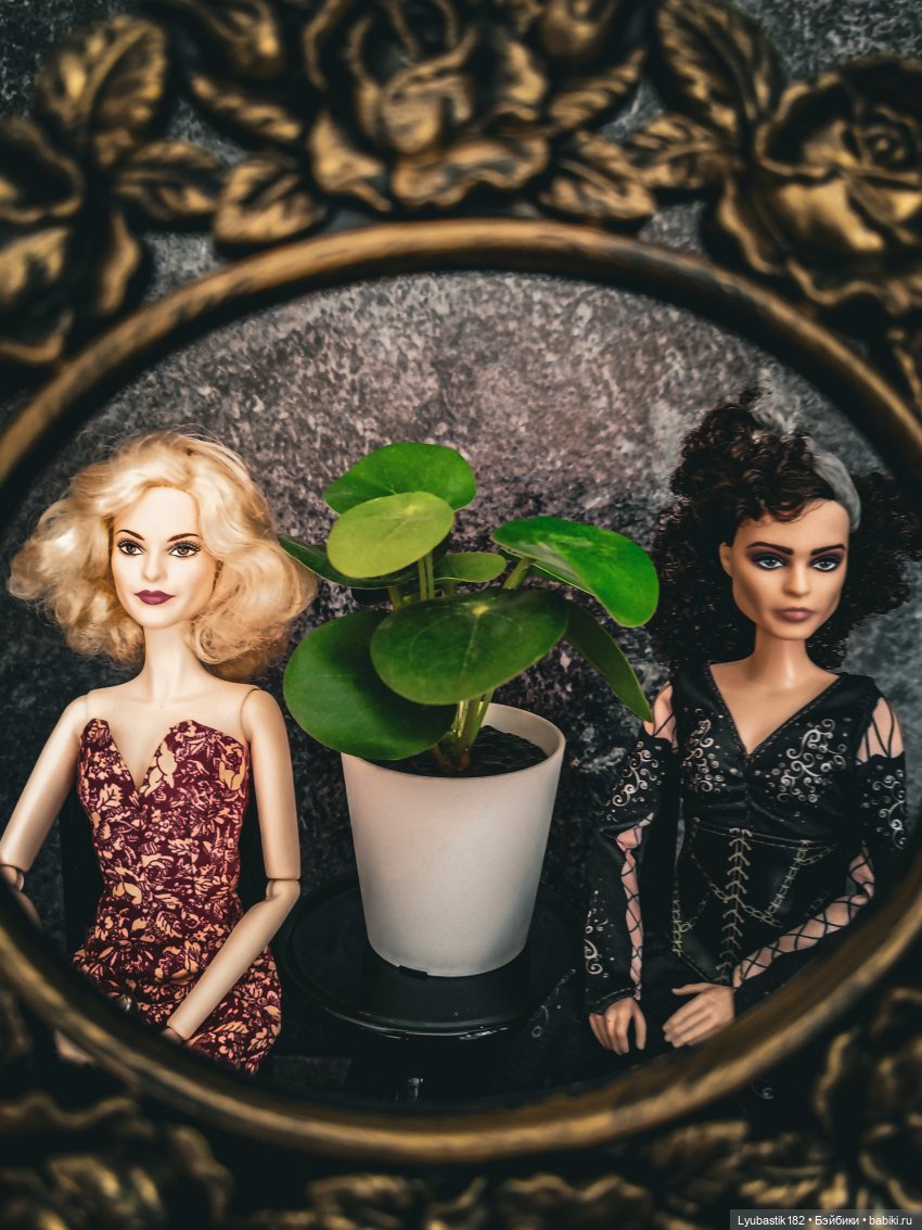 Итоги года или до свидания, 2022 | Бэйбики Итоги года или до свидания, 2022 (фото 4)