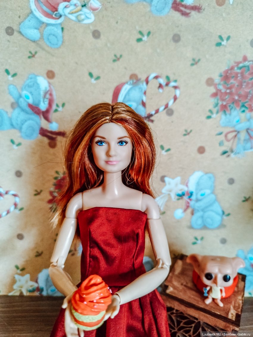 Итоги года или до свидания, 2022 | Бэйбики Итоги года или до свидания, 2022 (фото 5)