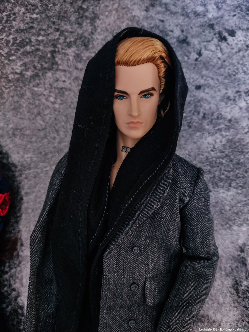 Итоги года или до свидания, 2022 | Бэйбики Итоги года или до свидания, 2022 (фото 10)