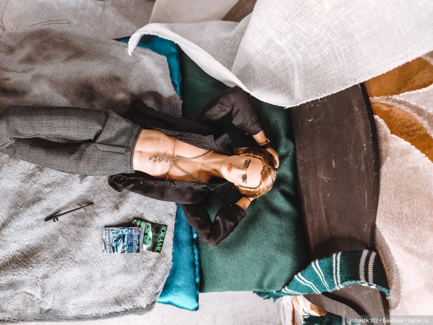 Итоги года или до свидания, 2022 | Бэйбики Итоги года или до свидания, 2022