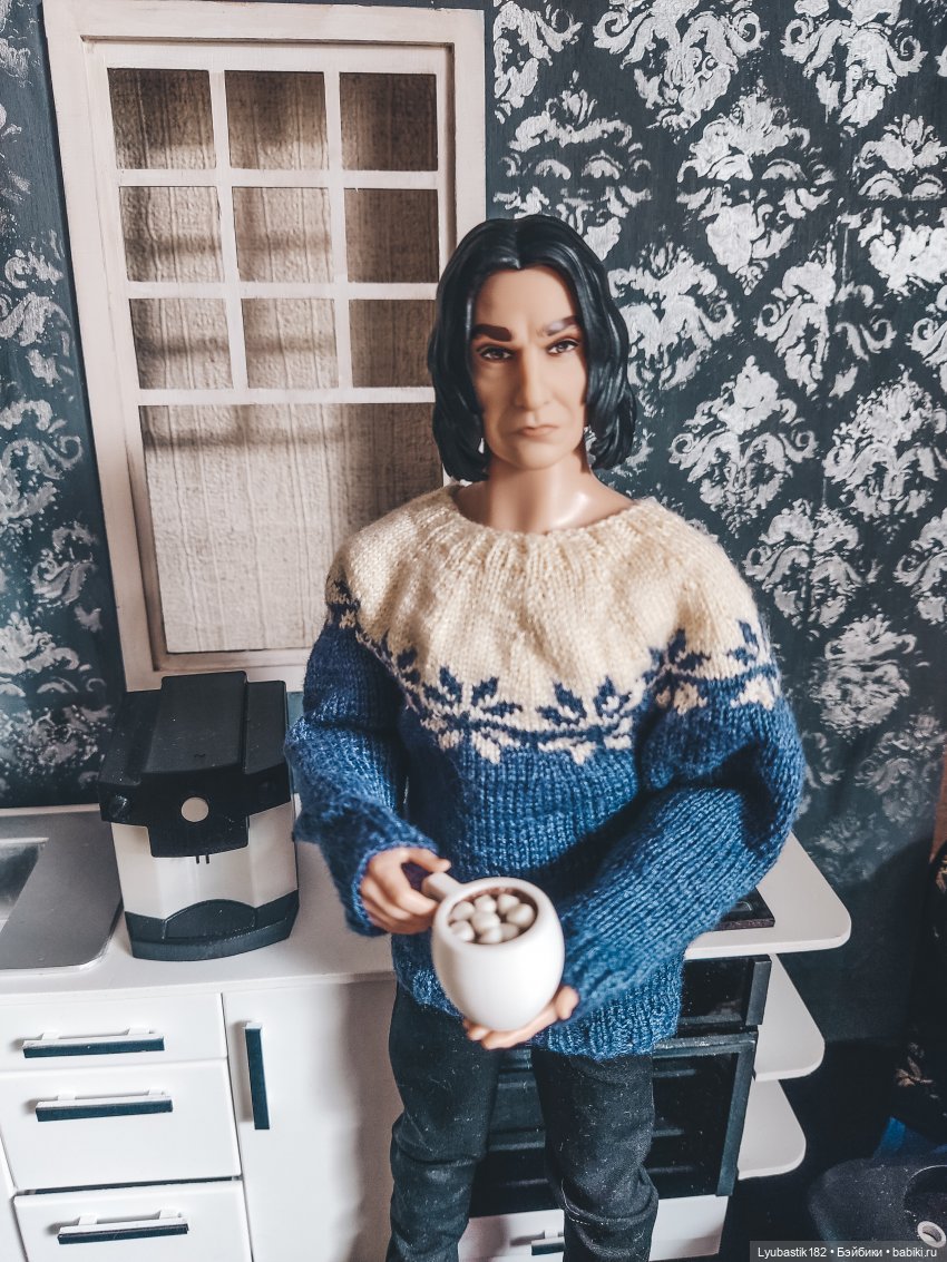 Итоги года или до свидания, 2022 | Бэйбики Итоги года или до свидания, 2022 (фото 7)