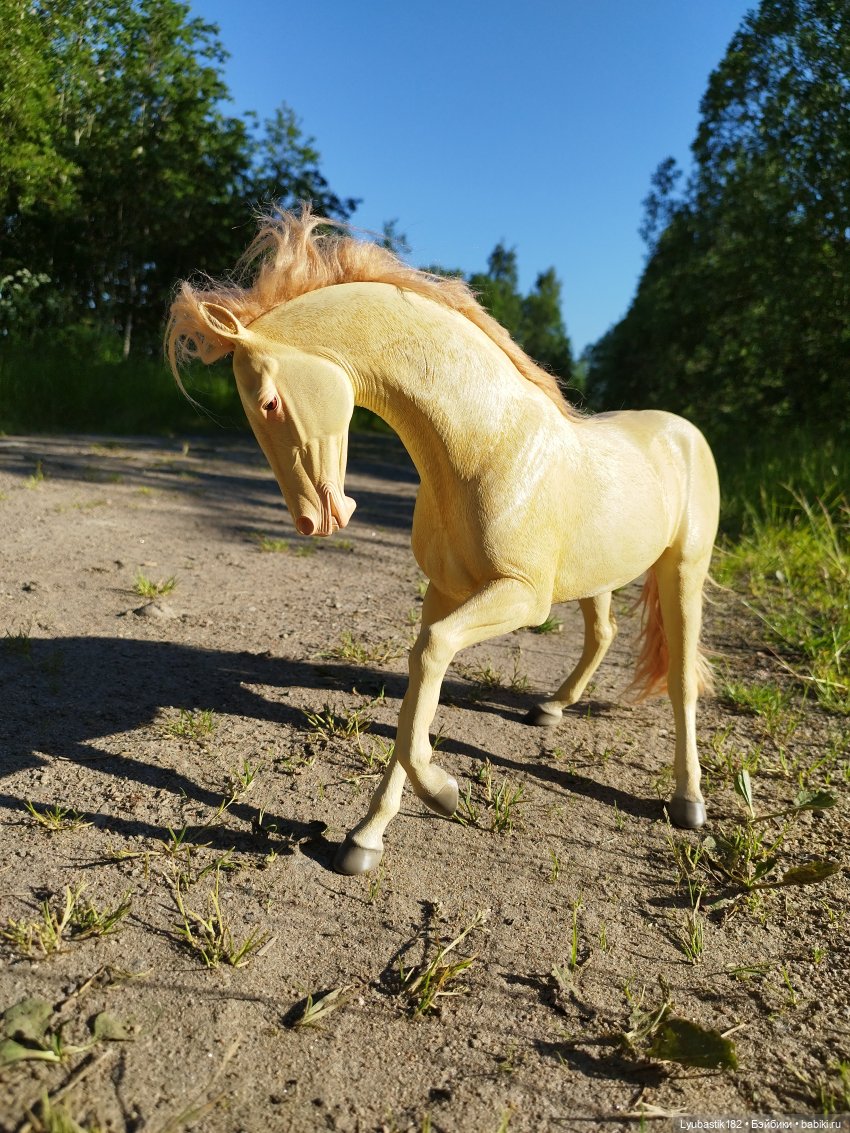 Итоги года или до свидания, 2022 | Бэйбики Итоги года или до свидания, 2022