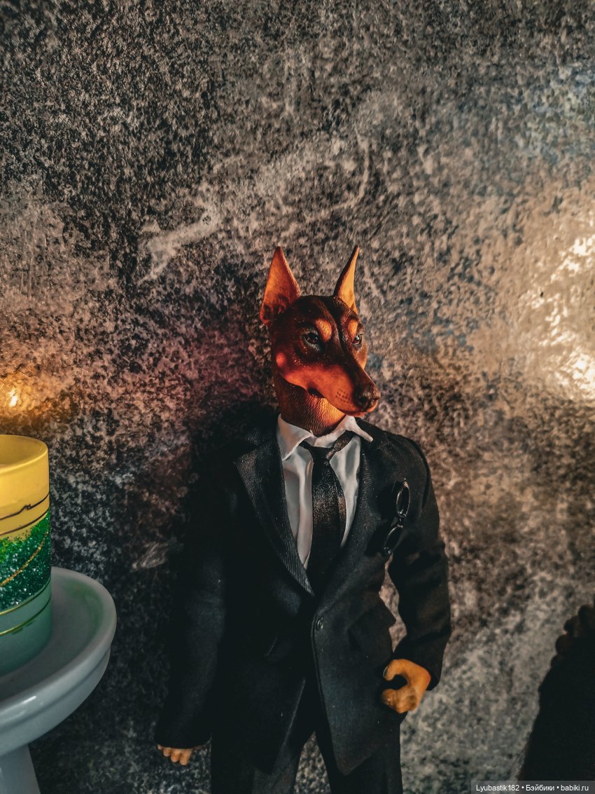 Итоги года или до свидания, 2022 | Бэйбики Итоги года или до свидания, 2022