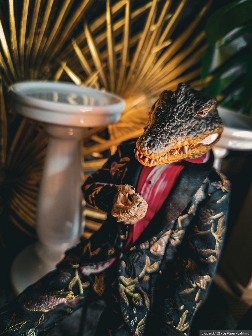 Итоги года или до свидания, 2022 | Бэйбики Итоги года или до свидания, 2022