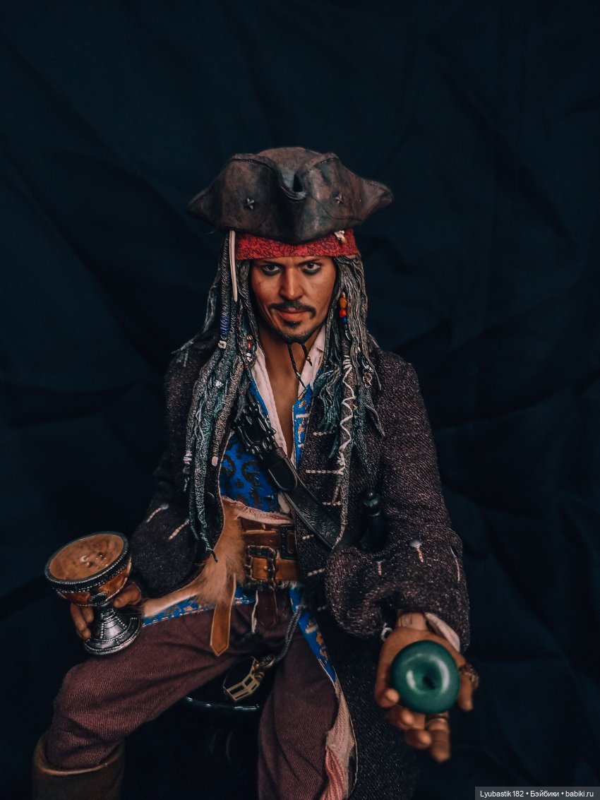 Итоги года или до свидания, 2022 | Бэйбики Итоги года или до свидания, 2022