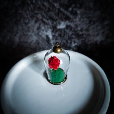 Сказка по мотивам