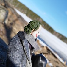 Меланхолия