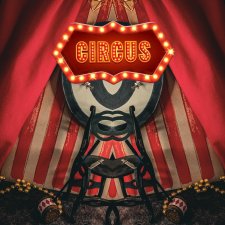 Цирк