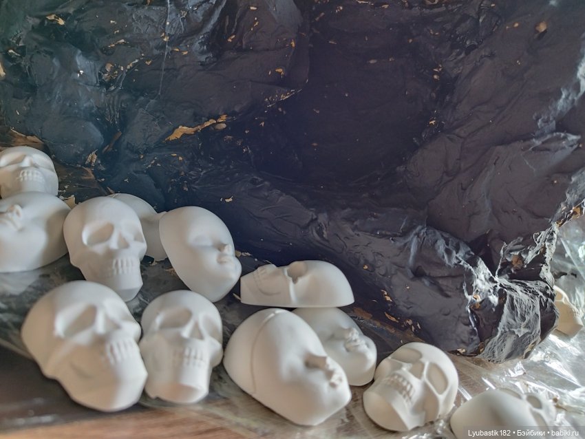 Августфест. Легенда о Сонной лощине. Создание Древа