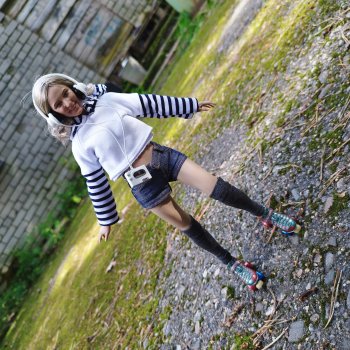 Еще успеваем